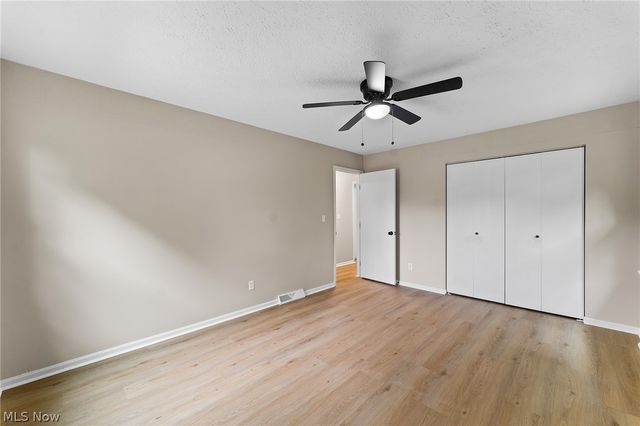 6820 Lockwood Boulevard, Boardman, OH 44512