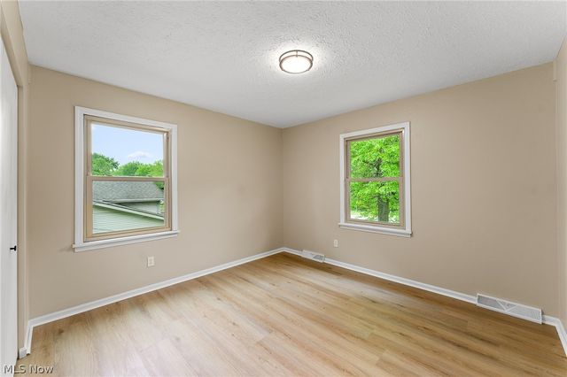 6820 Lockwood Boulevard, Boardman, OH 44512