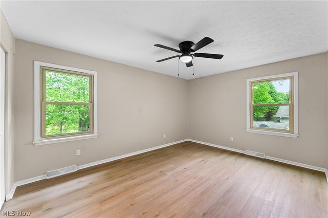 6820 Lockwood Boulevard, Boardman, OH 44512