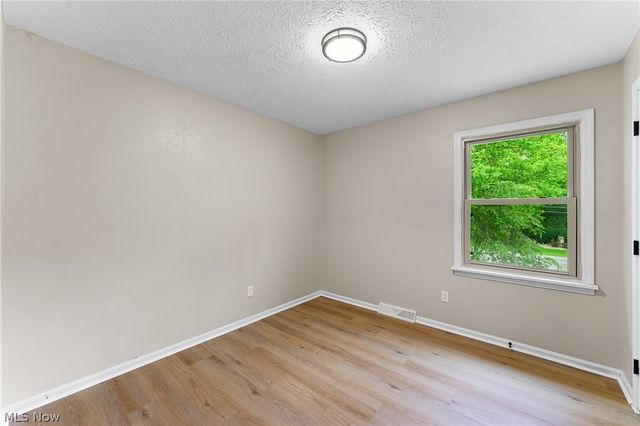 6820 Lockwood Boulevard, Boardman, OH 44512