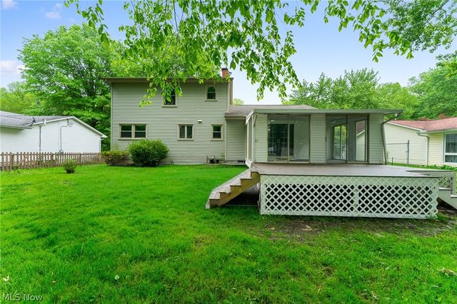 6820 Lockwood Boulevard, Boardman, OH 44512