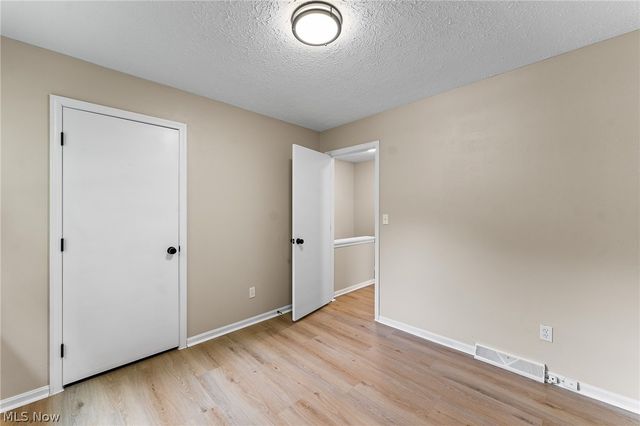 6820 Lockwood Boulevard, Boardman, OH 44512