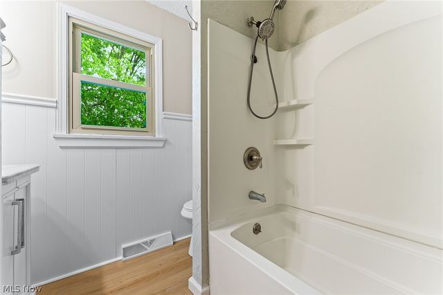 6820 Lockwood Boulevard, Boardman, OH 44512