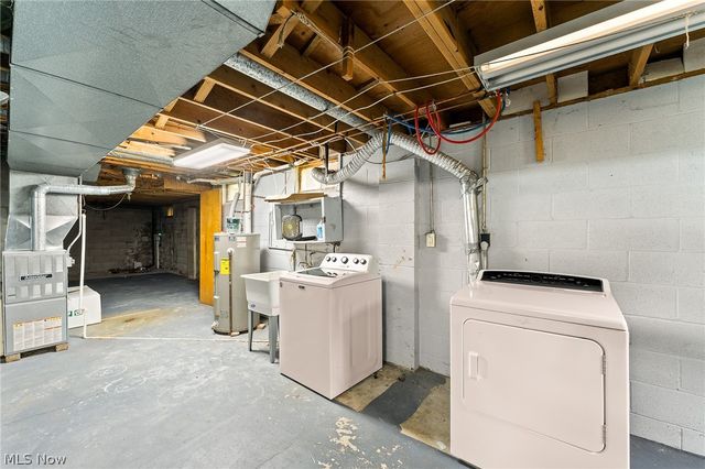 6820 Lockwood Boulevard, Boardman, OH 44512