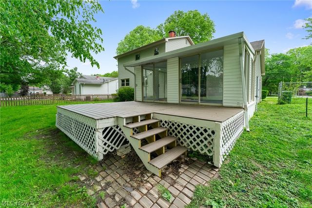 6820 Lockwood Boulevard, Boardman, OH 44512