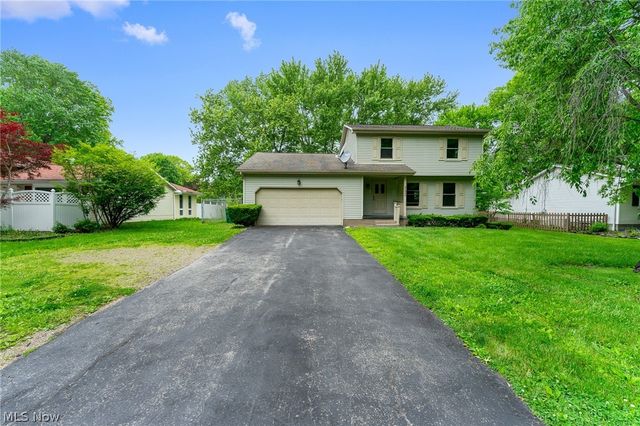 6820 Lockwood Boulevard, Boardman, OH 44512