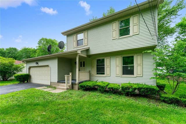 6820 Lockwood Boulevard, Boardman, OH 44512