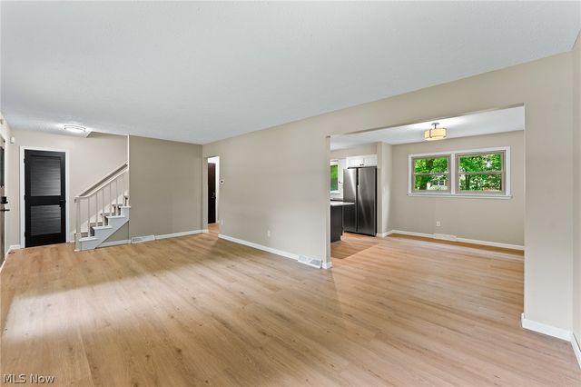 6820 Lockwood Boulevard, Boardman, OH 44512