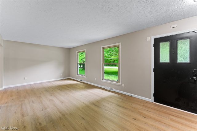 6820 Lockwood Boulevard, Boardman, OH 44512