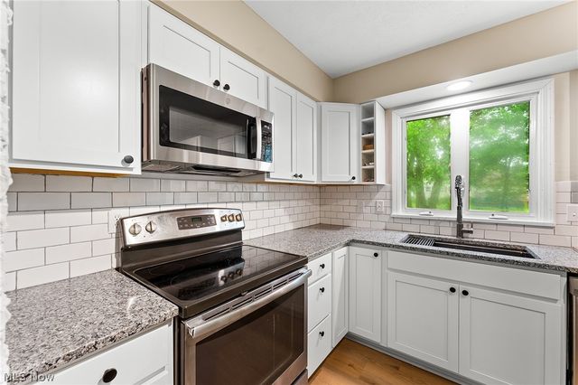 6820 Lockwood Boulevard, Boardman, OH 44512
