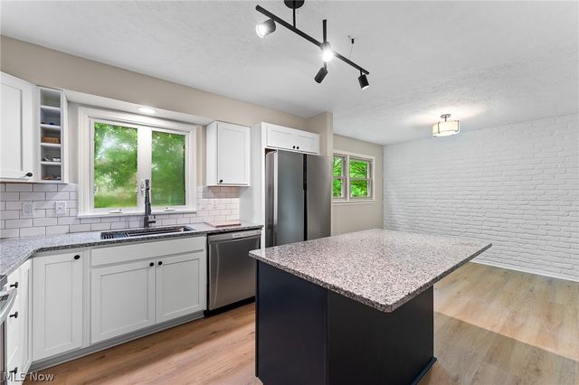 6820 Lockwood Boulevard, Boardman, OH 44512