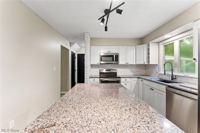 6820 Lockwood Boulevard, Boardman, OH 44512