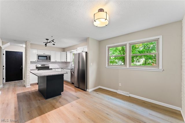6820 Lockwood Boulevard, Boardman, OH 44512