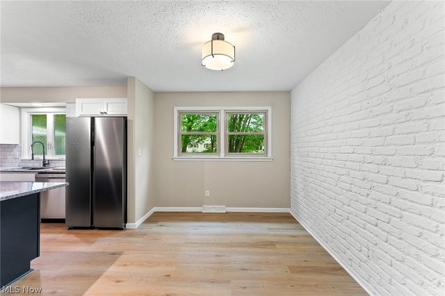 6820 Lockwood Boulevard, Boardman, OH 44512