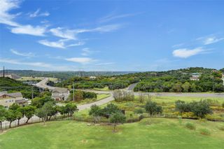 4300 Mansfield Dam RD 1421 / 1431, Austin, TX 78734