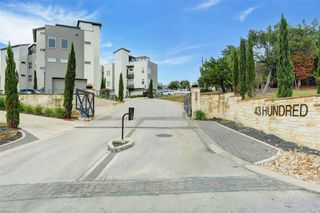 4300 Mansfield Dam RD 1421 / 1431, Austin, TX 78734