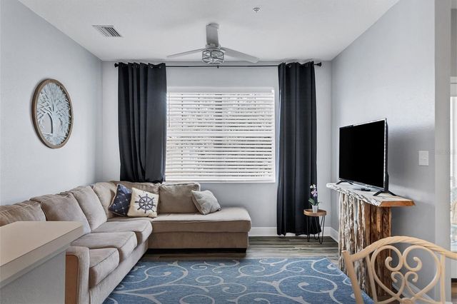 3774 PARKRIDGE CIRCLE 23-202, Sarasota, FL 34243