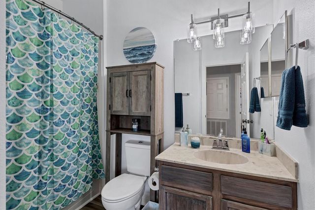 3774 PARKRIDGE CIRCLE 23-202, Sarasota, FL 34243