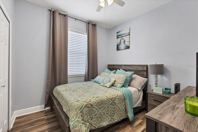 3774 PARKRIDGE CIRCLE 23-202, Sarasota, FL 34243