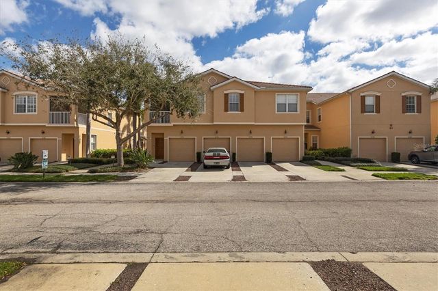3774 PARKRIDGE CIRCLE 23-202, Sarasota, FL 34243