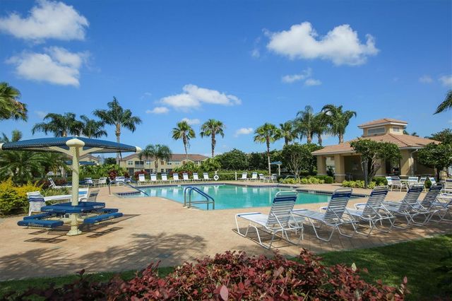 3774 PARKRIDGE CIRCLE 23-202, Sarasota, FL 34243