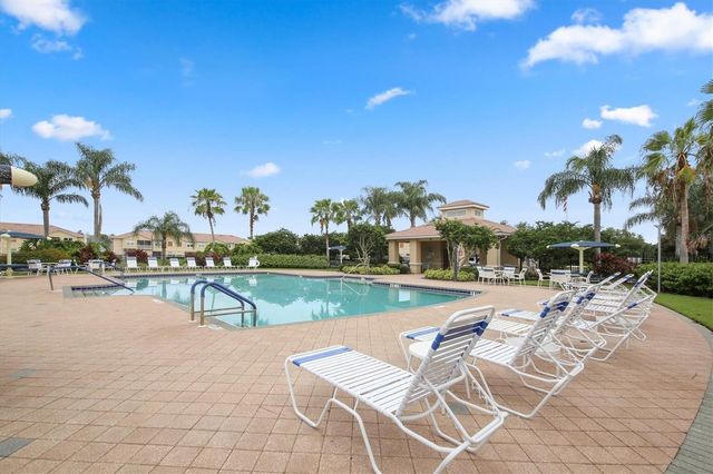 3774 PARKRIDGE CIRCLE 23-202, Sarasota, FL 34243