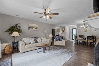 3385 Galleria Place 11, Fayetteville, NC 28303