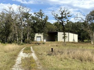 5878 East Boone Prairie Rd. County Road N, Franklin, TX 77856