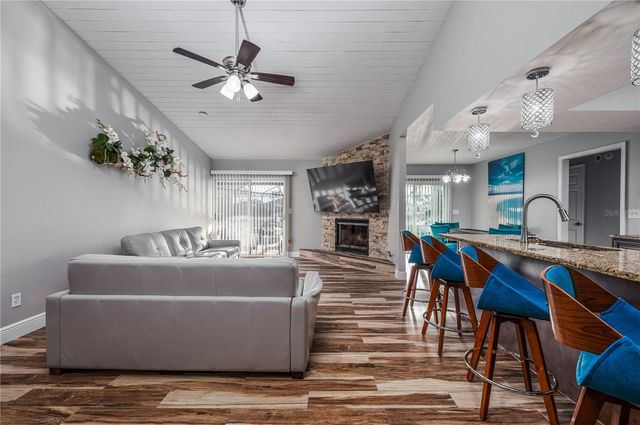 930 SYMPHONY ISLES BOULEVARD, Apollo Beach, FL 33572