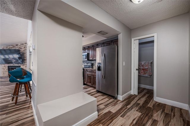 930 SYMPHONY ISLES BOULEVARD, Apollo Beach, FL 33572