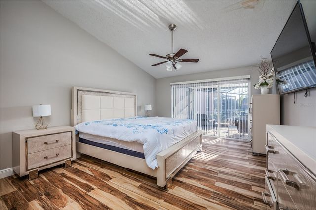 930 SYMPHONY ISLES BOULEVARD, Apollo Beach, FL 33572