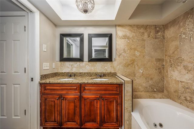 930 SYMPHONY ISLES BOULEVARD, Apollo Beach, FL 33572