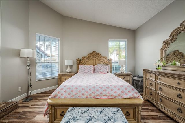 930 SYMPHONY ISLES BOULEVARD, Apollo Beach, FL 33572