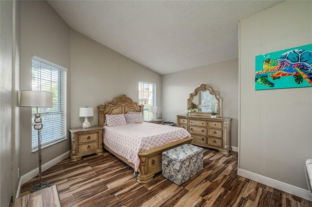 930 SYMPHONY ISLES BOULEVARD, Apollo Beach, FL 33572