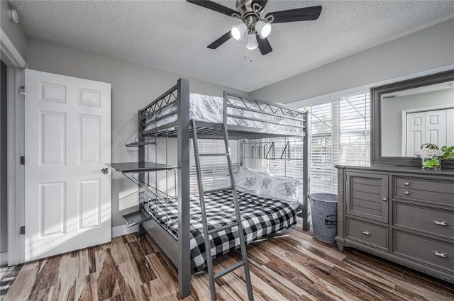 930 SYMPHONY ISLES BOULEVARD, Apollo Beach, FL 33572