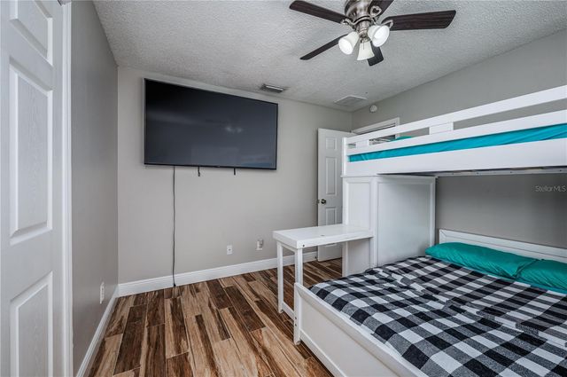 930 SYMPHONY ISLES BOULEVARD, Apollo Beach, FL 33572