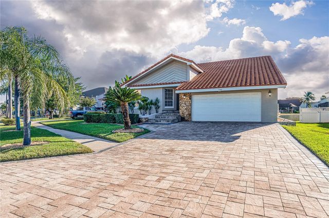 930 SYMPHONY ISLES BOULEVARD, Apollo Beach, FL 33572