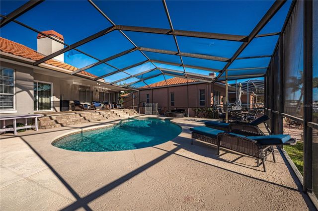 930 SYMPHONY ISLES BOULEVARD, Apollo Beach, FL 33572