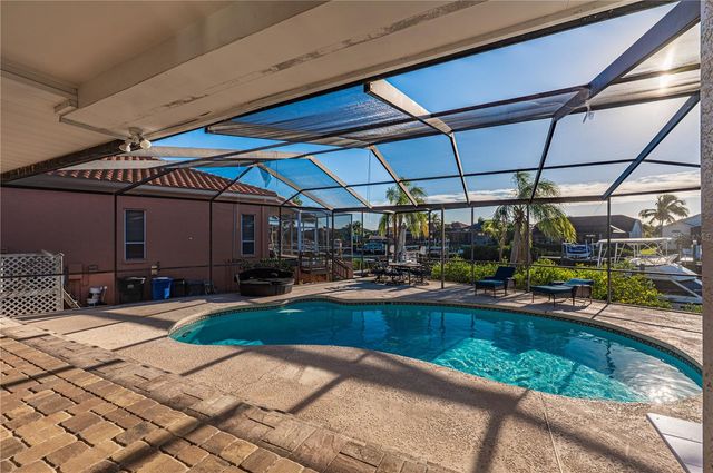 930 SYMPHONY ISLES BOULEVARD, Apollo Beach, FL 33572