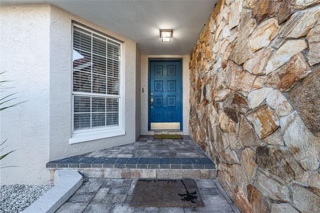 930 SYMPHONY ISLES BOULEVARD, Apollo Beach, FL 33572