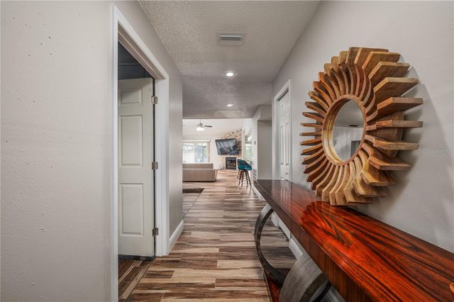 930 SYMPHONY ISLES BOULEVARD, Apollo Beach, FL 33572