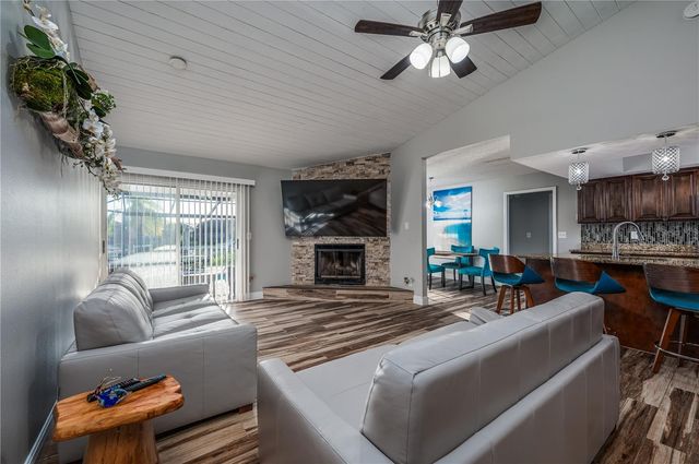 930 SYMPHONY ISLES BOULEVARD, Apollo Beach, FL 33572