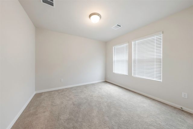 1501 Ironwood Way, Melissa, TX 75454