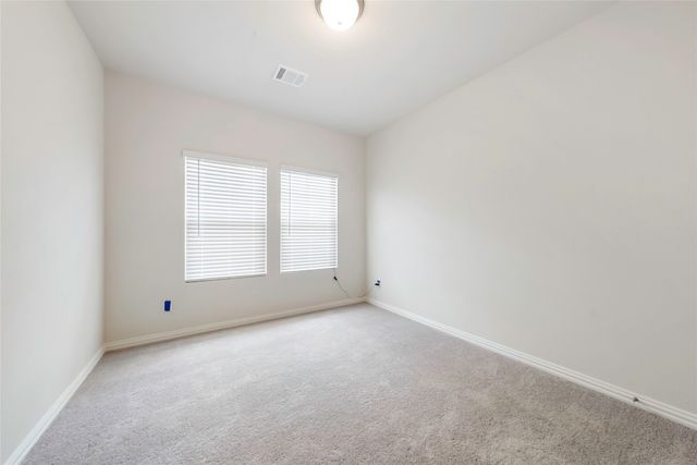 1501 Ironwood Way, Melissa, TX 75454
