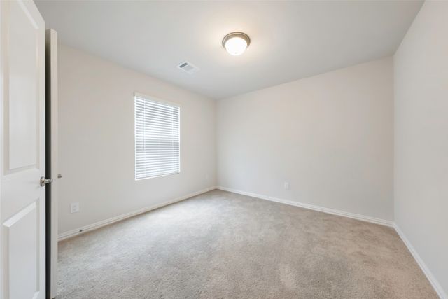 1501 Ironwood Way, Melissa, TX 75454