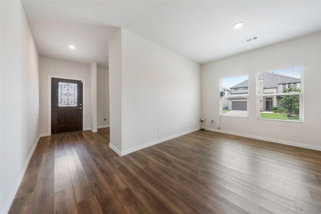 1501 Ironwood Way, Melissa, TX 75454