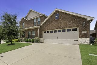 1501 Ironwood Way, Melissa, TX 75454