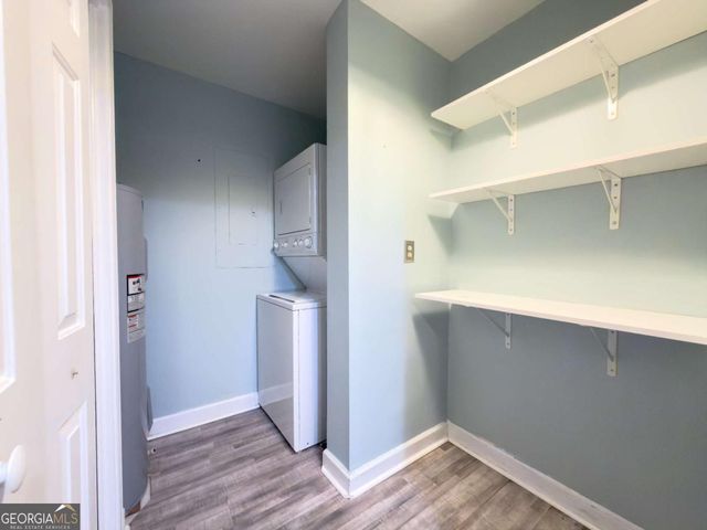 2161 Peachtree Road NE 708, Atlanta, GA 30309