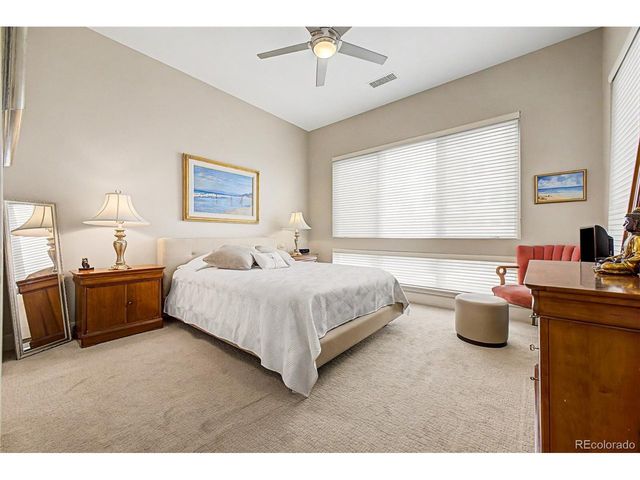 4885 S Monaco St 201, Denver, CO 80237