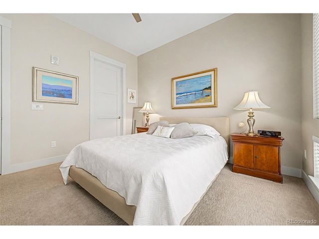 4885 S Monaco St 201, Denver, CO 80237
